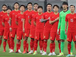 新时代中国